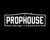 https://www.logocontest.com/public/logoimage/1636253471prop house lc lucky a.png